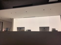 -上海时光整形外科医院