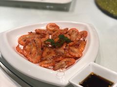 -钱塘宴(东站西子国际店)
