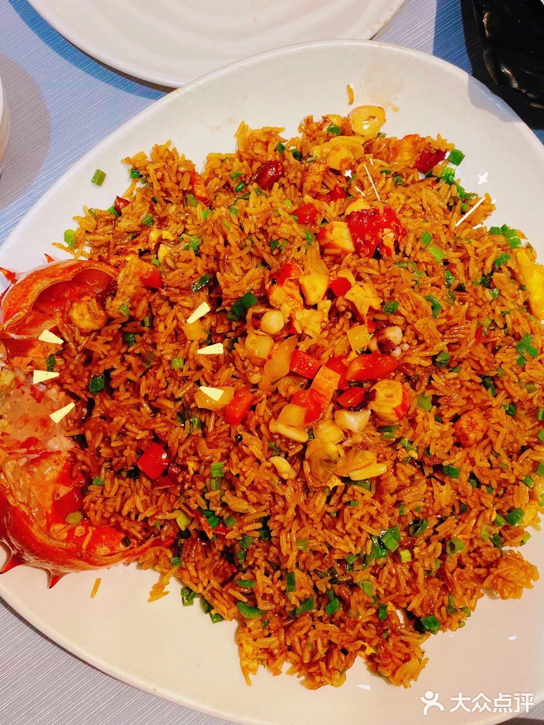 深圳海鲜美食|79号●渔船🛶