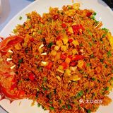 深圳海鲜美食|79号●渔船🛶