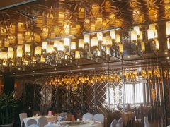 -怡和春天大酒楼(柳芳店)