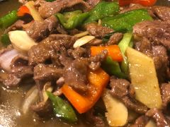 -九龙湾·御膳坊(九龙窠路店)