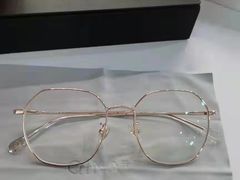 -康利眼镜·蔡司战略合作店(龙泉书房店)