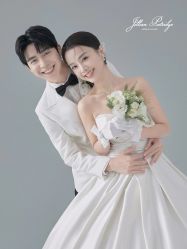 -今生有约婚纱摄影店(景德路店)