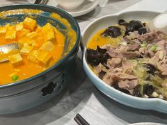 -鹿港小镇(霄云店)