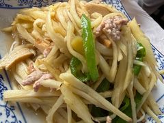 -邱记私房菜·十八年本地菜