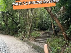 -紫金山索道-售票处