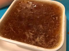 -蜜糖甜品铺(朝一村民公寓店)