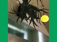 -METAL HANDS(五道营店)