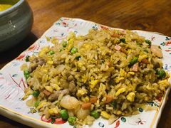 -馬蘭花開(车站大道店)