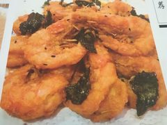-清真•蜀风园(丁字沽总店)