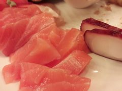 -OPEN開全日自助餐厅·牛肉火锅·海鲜(佛山希尔顿酒店)