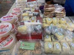 -江南春(中山中路店)