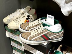 -大商麦凯乐(大连总店)