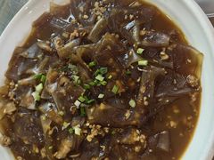-李东农庄(中南百草园地标店)