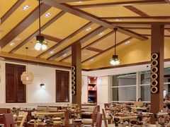 -亚特兰蒂斯·蟹餐厅 CRAB KITCHEN·鲜活海鲜