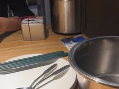 -黄鹤天厨·泡椒田鸡创始者(莲花店)