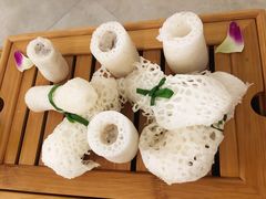 -云渔堂蒸汽石锅鱼(万达店)