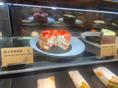-Wagas沃歌斯(虹桥机场T1店)