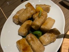 -四道菜·福建菜馆(新街口金鹰店)