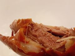 -炳胜私厨(中达旗舰店)