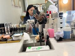 -海马体家庭照相馆(广州正佳广场店)