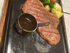 -必胜客(上海新南方商城PH店)