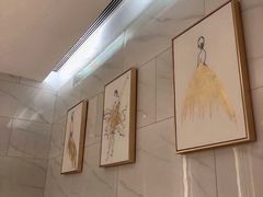 -丽达购物中心(崂山店)