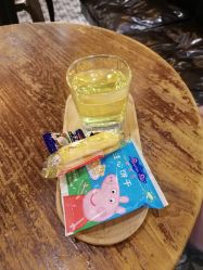 -COCOSKY 巧克力天空兒童摄影(凯德和平广场店)