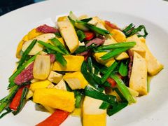 -昆明洲际酒店