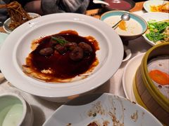 -苏帮袁Sue Cuisine(来福士店)