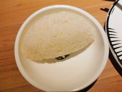 -太二酸菜鱼(群光广场店)