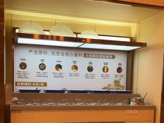 -七欣天香辣蟹火锅(闵行浦江欢乐颂店)