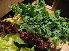 -千牛将·鲜牛肉火锅(开元路店)