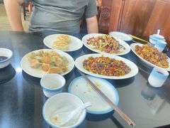 -来顺成饭庄