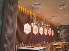 -润园四季椰子鸡火锅(欢乐海岸店)