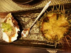 android_upload_pic-江户前日本料理(瑞诗酒店店)