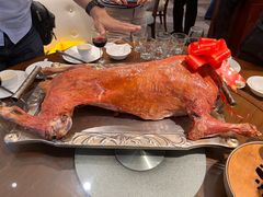 -中发源·清真餐厅(春风店)