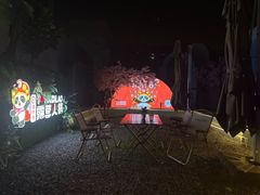 -光明广场