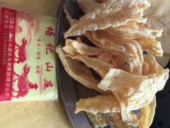 -五洞培记山庄·鲜牛肉火锅