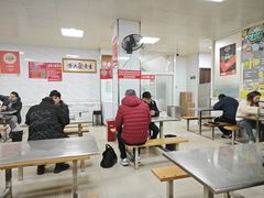 -汪家馄饨(集庆路店)