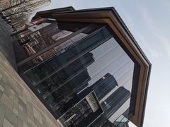 -春熙路步行街