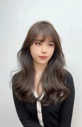 -D.G造型·烫发染发接发