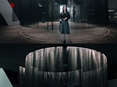 -张之洞与武汉博物馆