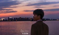 -艺匠摄影ARTIZ STUDIO(南京店)