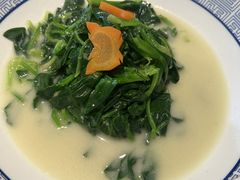 -沈灶河豚宴·河豚融合餐厅(汉中路店)