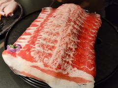 -凤园椰珍·椰子鸡·鸡煲(长宁来福士店)