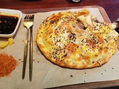 -那拉提之疆·新疆菜(美院店)