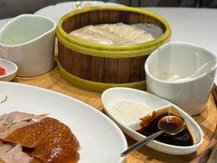 -宴长沙(五一广场店)