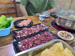 -顺记牛肉店